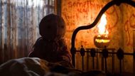 Trick ’r Treat (2007) | Image Source: Warner Bros.